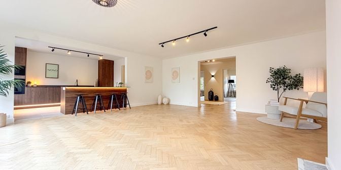 Appartement te koop in Hoveniersstraat 40 bus 31, 8500 Kortrijk