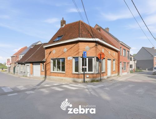                                         Maison à vendre à Meulebeke, € 175.000
