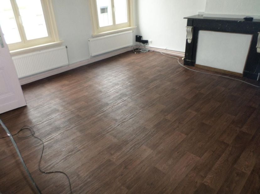 Appartement te huur in Edelinckstraat 26,
                    2018 Antwerpen