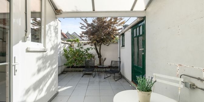Maison à vendre à Kerkstraat 5, 9050 Gentbrugge