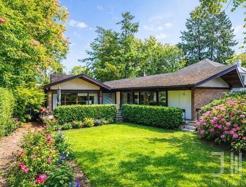                                        Woning te koop in Kraainem, € 790.000
