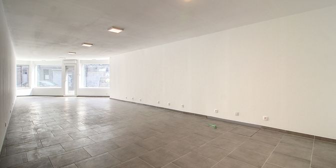 Huis te koop in 7712 Herzeeuw