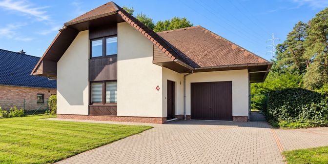 Huis te koop in Vogelsberg 57, 3600 Genk