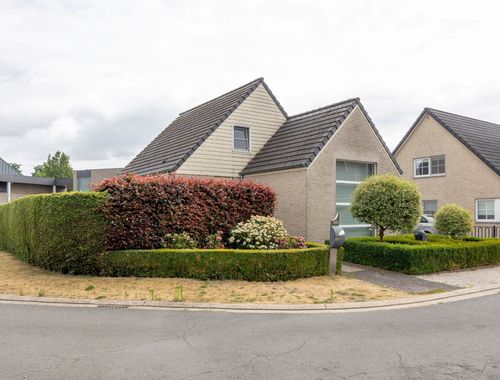                                         Woning te koop in Achel, € 389.000
