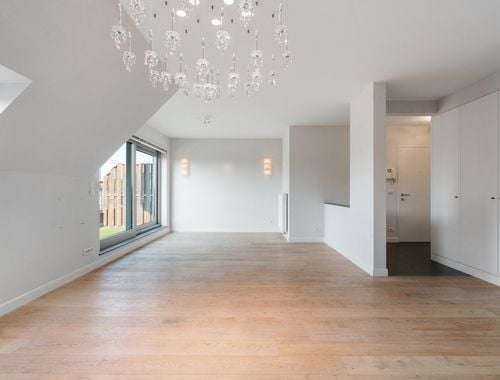                                         Duplex à vendre à Ertvelde, € 395.000
