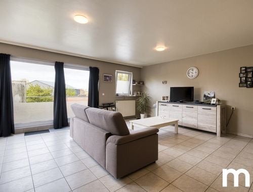                                         Appartement à vendre à Heule, € 205.000
