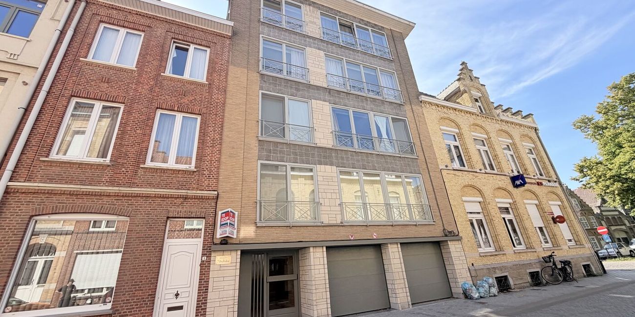 Boezingepoortstraat 11