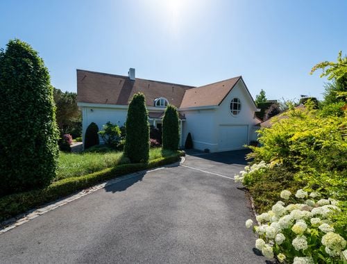                                         Villa à vendre à Maransart, € 1.550.000
