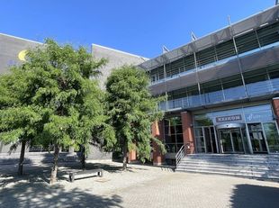 COMMERCIAL Image