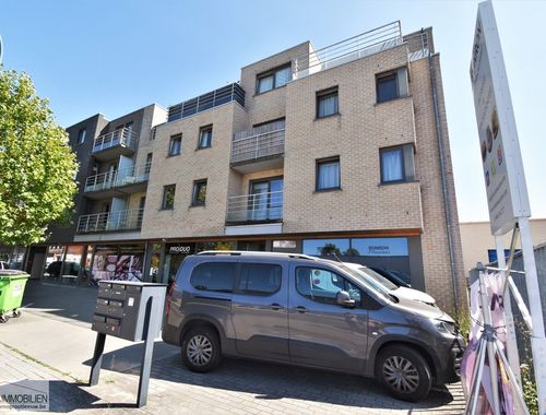                                         Handelspand te koop in Drogenbos, € 298.000
