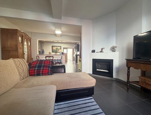                                         Woning te koop in Wervik, € 149.500
