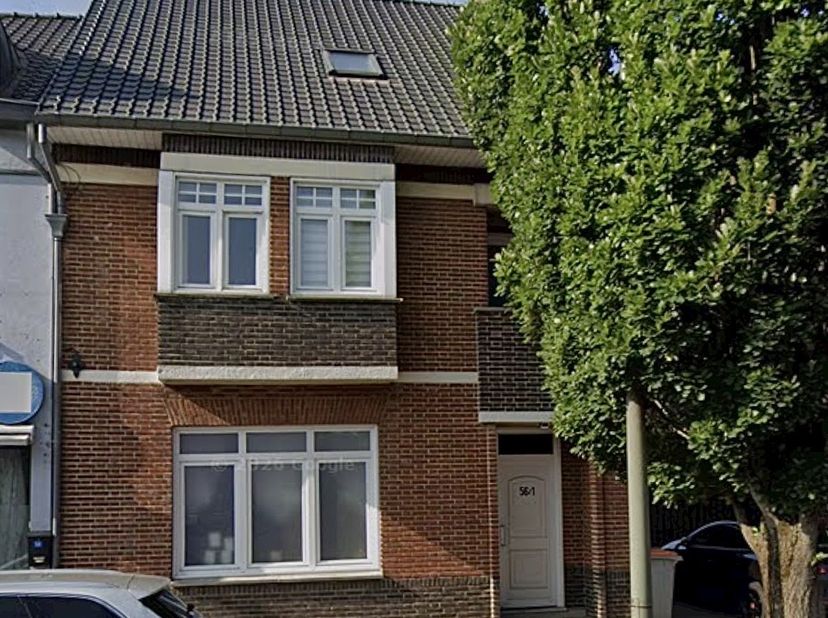 Maison à louer
                    à 3630 Eisden