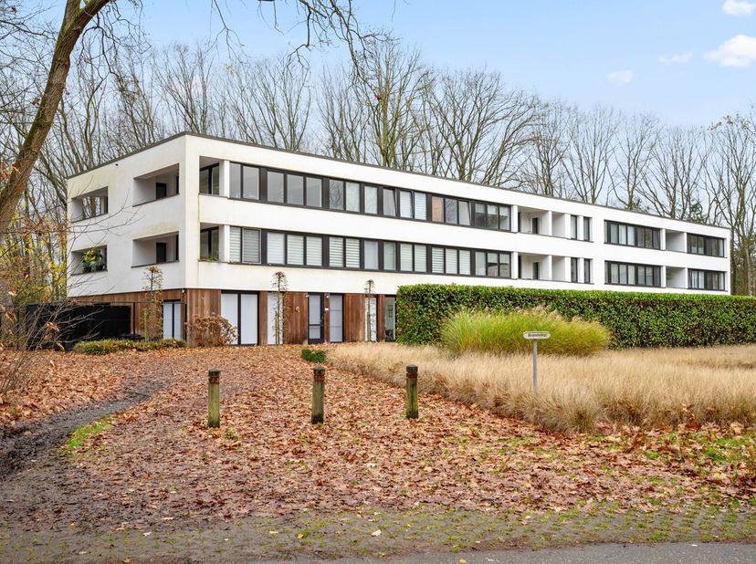 Appartement à vendre
                    à 2440 Geel