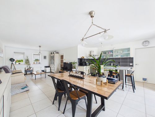                                         Woning te koop in Herseaux, € 319.000

