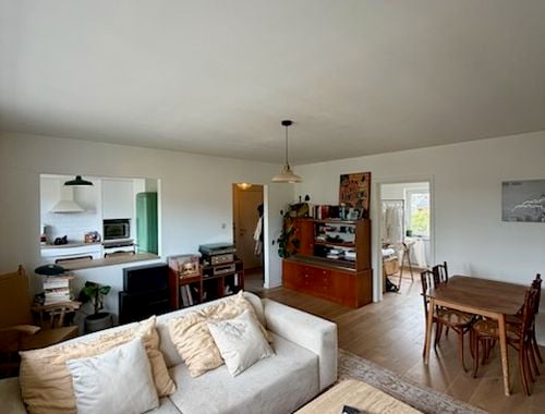                                         Appartement à louer à Hasselt, € 845
