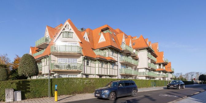Garage à vendre à Dienstweg Havengeul 35, 8620 Nieuwpoort