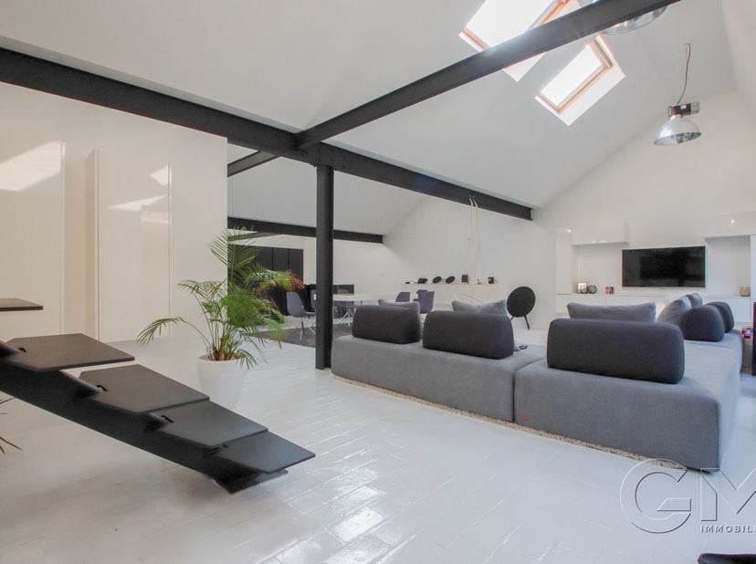 Huis te koop in ,
                    7711 Dottenijs