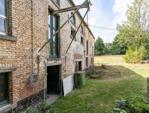                                         Andere te koop in Ittre, € 345.000
