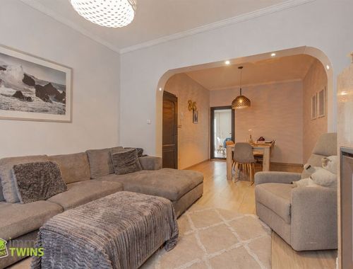                                         Maison à vendre à Lebbeke, € 350.000

