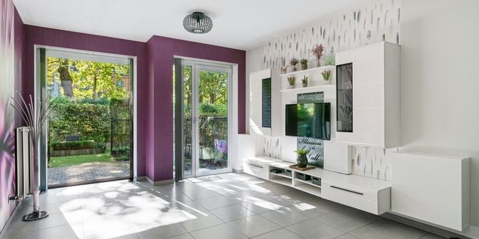 Appartement te koop in Miksebaan 269/2 GLV, 2930 Brasschaat