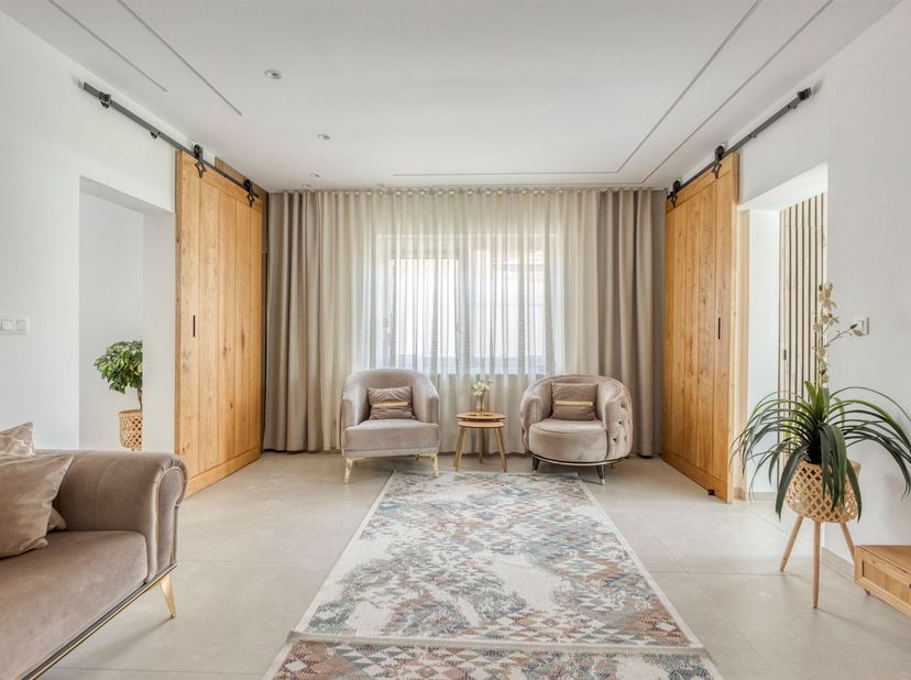 Huis te koop in Vlotstraat 22,
                    2520 Oelegem
