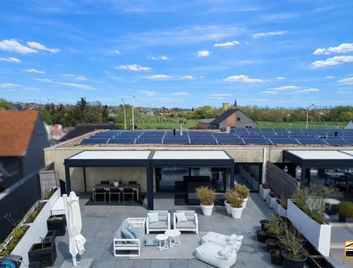                                         Appartement te koop in Sint-Truiden, € 479.000
