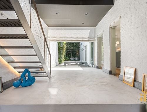                                        Woning te koop in Gent, € 1.545.000
