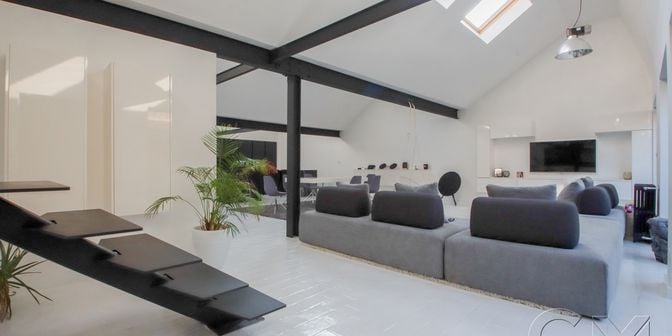 Huis te koop in 7711 Dottenijs