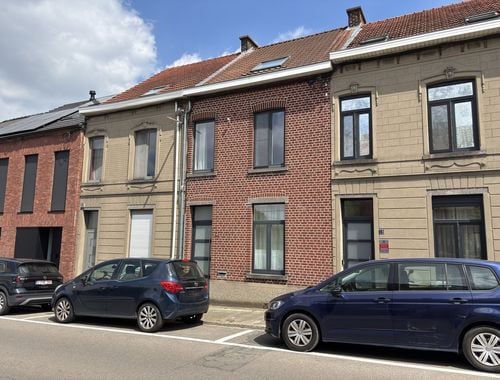                                         Woning te huur in Linden, € 1.475

