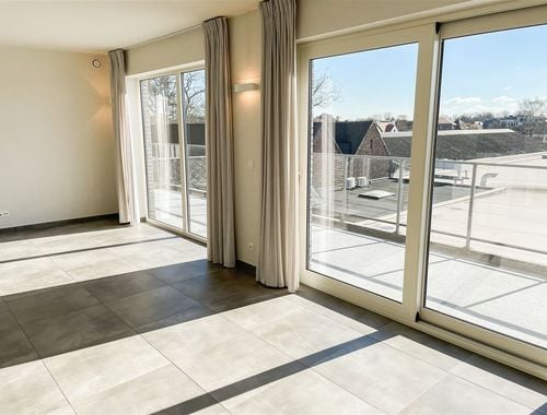                                         Appartement te koop in Waregem, € 220.000
