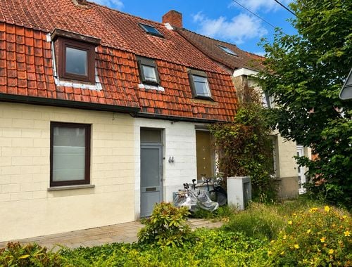                                         Maison à vendre à Marke, € 169.000
