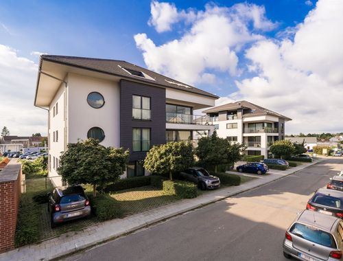                                         Appartement à vendre à Waterloo, € 855.000
