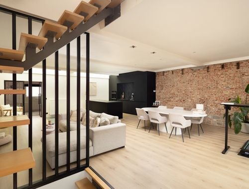                                         Woning te koop in Lier, € 429.000
