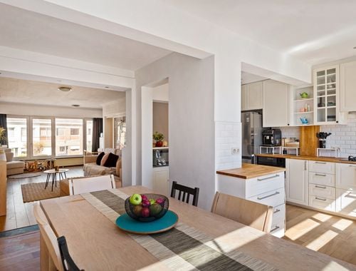                                         Woning te koop in Brasschaat, € 449.000

