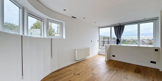 Appartement à vendre à 1160 Auderghem