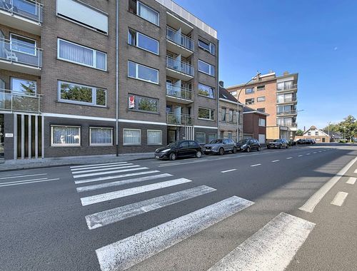                                        Appartement te huur in Ieper, € 700
