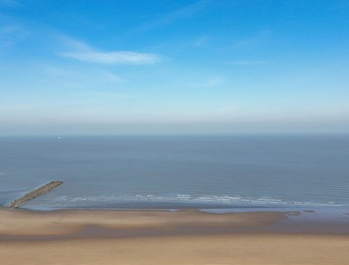                                         Appartement à vendre à Heist-aan-Zee, € 2.975.000

