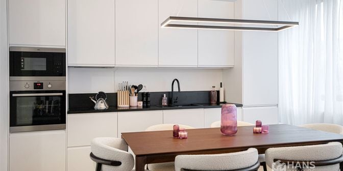 Appartement te koop in Victor Roosensplein 33 bus 102, 2170 Merksem