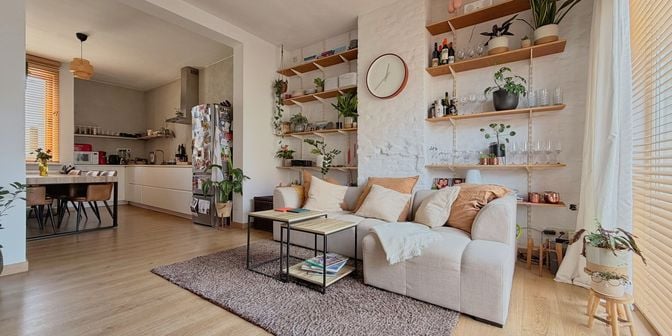 Huis te koop in Rumbeeksesteenweg 416, 8800 Roeselare