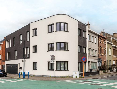                                         Appartement te koop in Aalst, € 310.000
