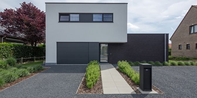 Huis te koop in Bloemenhofstraat 18, 3500 Sint-Lambrechts-Herk