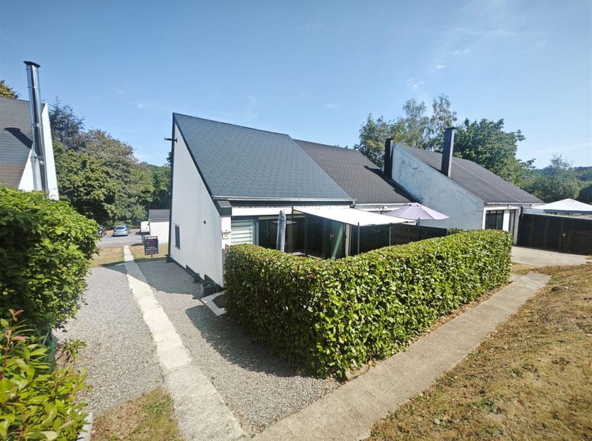 Huis te koop
                    in 5541 Hastiere-par-Dela