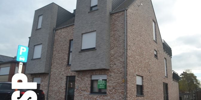 Appartement à louer à Bouwelsesteenweg 49 boîte 002, 2280 Grobbendonk