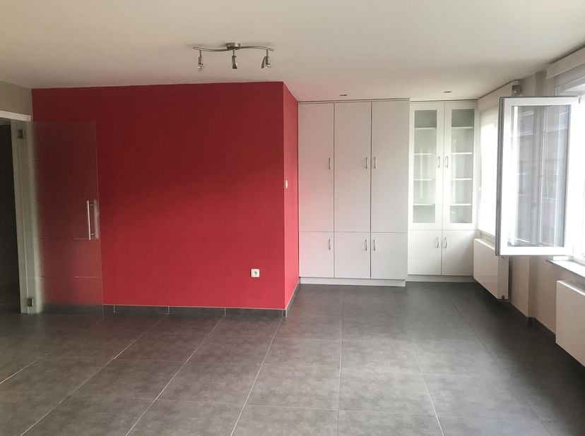 Appartement te huur in Boomkensstraat 112 bus 3,
                    3500 Hasselt