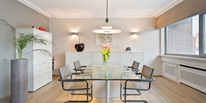 Maison à vendre à Cipreslaan 6, 8500 Kortrijk