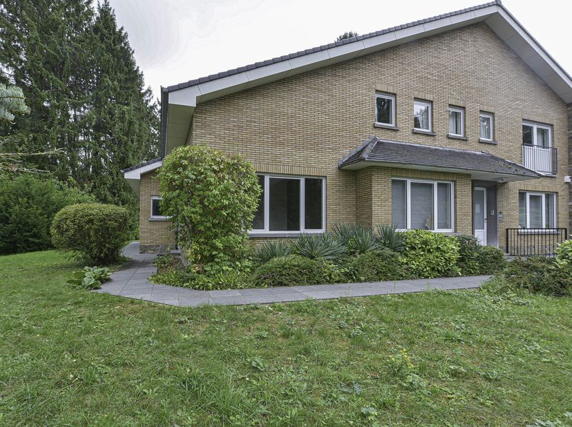 Huis te huur in Rue Théodore De Cuyper 194,
                    1200 Sint-Lambrechts-Woluwe