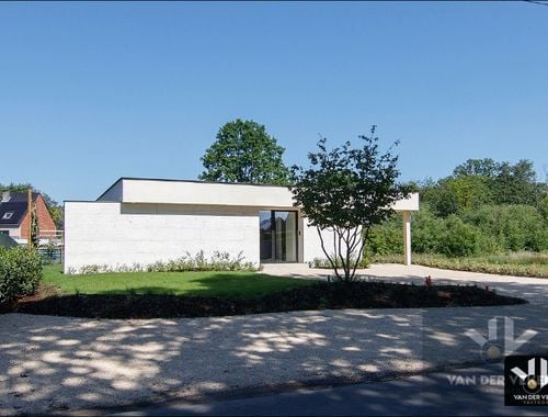                                         Maison à vendre à Hasselt, € 965.000
