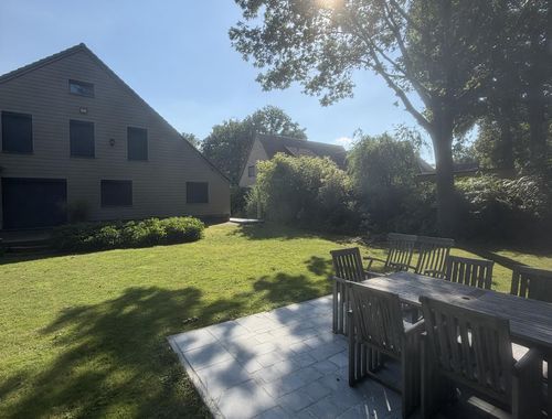                                         Woning te koop in Hever, € 695.000
