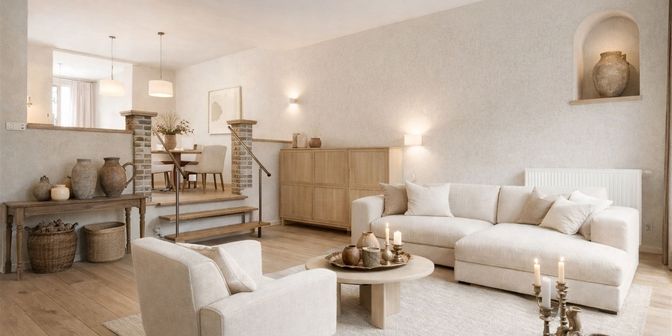 Huis te koop in Prins Albertstraat 56, 9100 Sint-Niklaas