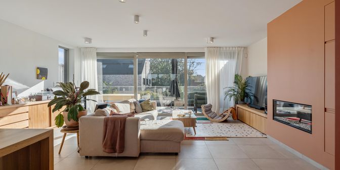 Huis te koop in Aarschotsesteenweg 414, 3012 Wilsele